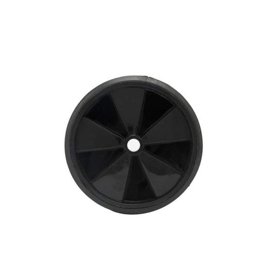 12/14/16/18/20/дюймовые универсальные детские велосипедные боковые тренировочные колеса