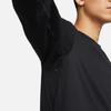 Nike Dri-FIT Primary Long Sleeve Top Asia Sizing 'Black' Men's FB8586-010