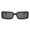 Dolce Gabbana Dg6187 501 87 Женские солнцезащитные очки