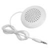 Pillow Speak, Новый Pillow Speak 3,5 мм с MP3-телефоном Портативный CD Стерео для