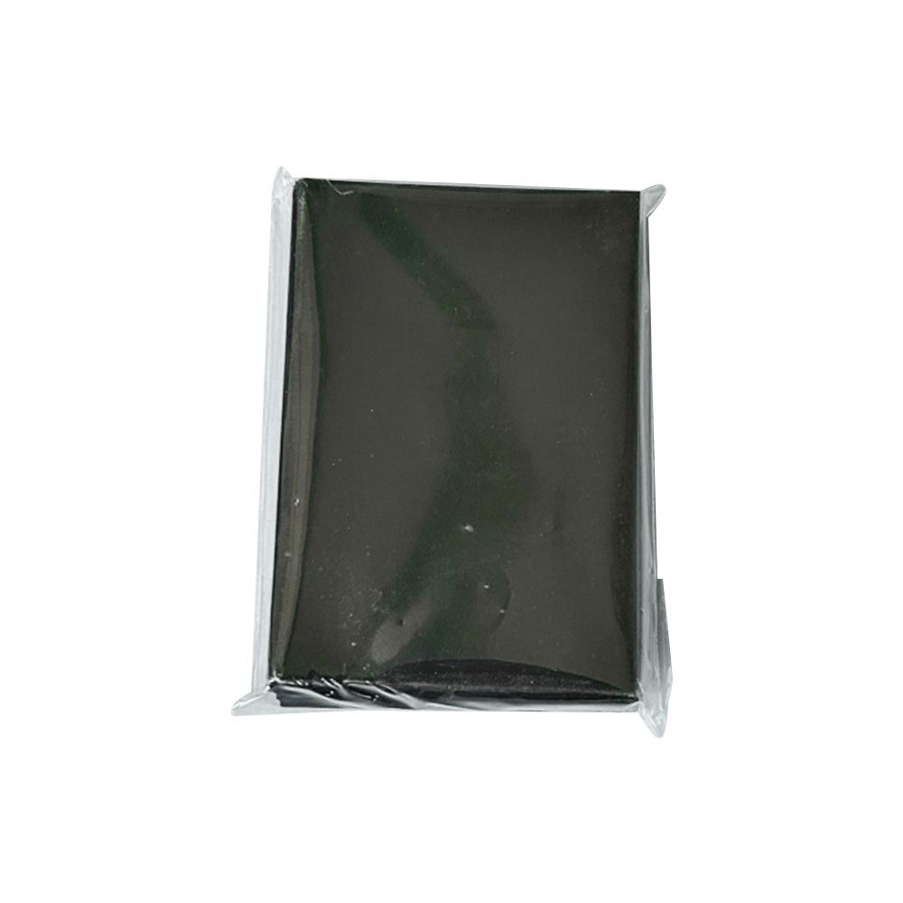 61x91 мм фотопленка альбом папка голографическая защитная пленка для фотокарт держатель для карт дисплей для карт