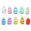 Капибара Детский Сад Приз Акриловый Подвеска для DIY Детских Поделок