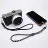 Factory Price Adjustable Mobile Phone Wrist Straps Factory USB Gadget Key Chain Anti Lost Rope Cord Hand Lanyard