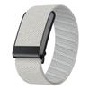 Soft Fitness Band Breathable Tracker Strap New Sports Wristband for Whoop 4.0 For Women Men