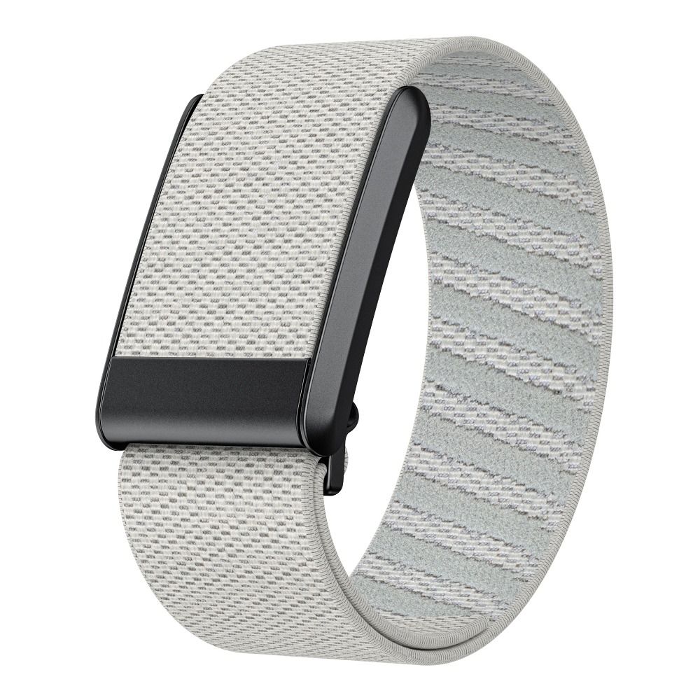 Soft Fitness Band Breathable Tracker Strap New Sports Wristband for Whoop 4.0 For Women Men