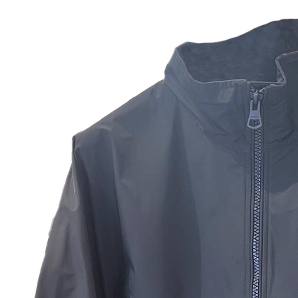 Burberry Куртки и Пальто Мужские Черные 80663671
