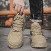 Модные высокие кеды на шнуровке Особая женская обувь Терапевтические женские кроссовки Роскошные туфли Спортивные Солнечные боты Импортные Дизайнерские Тенни