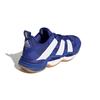 Кроссовки adidas Equipment Stabil 16 Мужские Низкие Натуральная Кожа Синтетическое Волокно ONK96