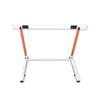 Adjustable Track & Field Hurdles for Students