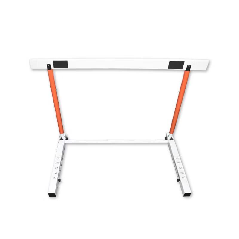 Adjustable Track & Field Hurdles for Students