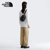 The North Face Унисекс поясная сумка 8BK5 для улицы
