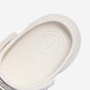 Crocs Классические сабо ClaSSic Bay ClogS Женские crS206302 0076442