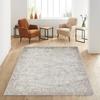 Washable Printed Carpet LNA1067