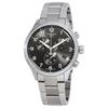 Chrono Xl ClaSSic Black Dial Men S Watch T116.617.11.057.01