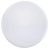 Светодиодная потолочная лампа Kadi Light