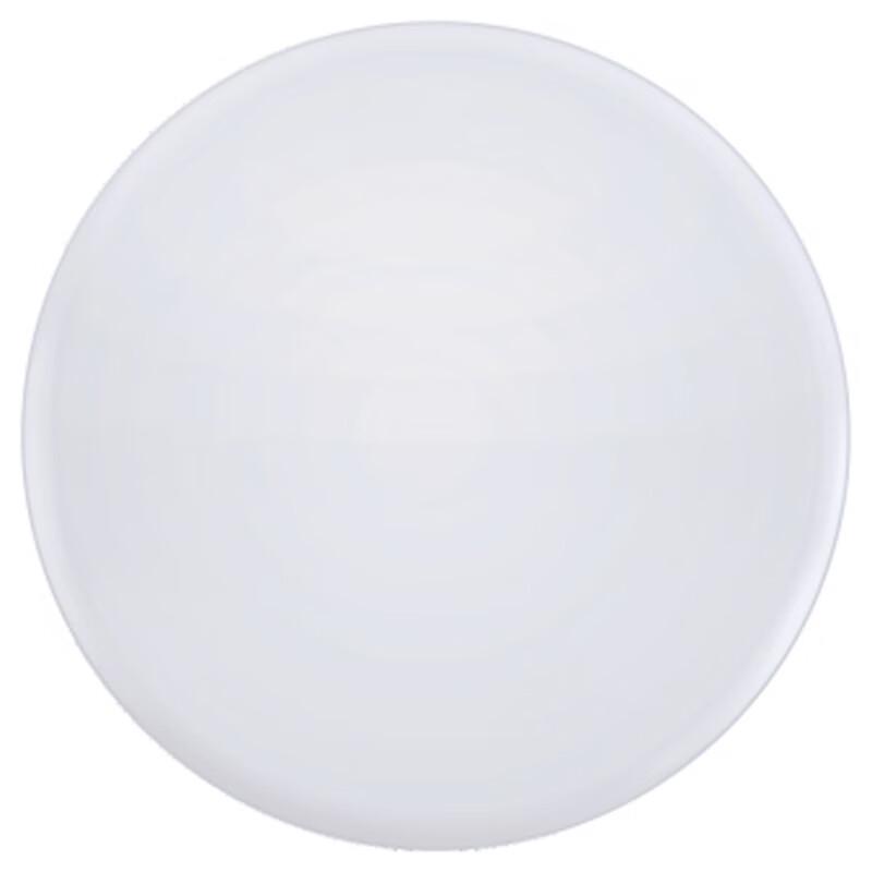 Светодиодная потолочная лампа Kadi Light