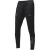 Dri-Fit Soccer Knit Pants Men Bottoms Black DZ0897-010