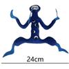 Garten of BanBan, плюшевая игрушка Opila, птица, мягкие игрушки, плюшевые игрушки, Jumbo Josh, подарок для фанатов игр, бесплатная доставка
