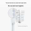 Xiaomi Electric Toothbrush T300 & Mijia Thermos Gift Set CN plug (adapter included)