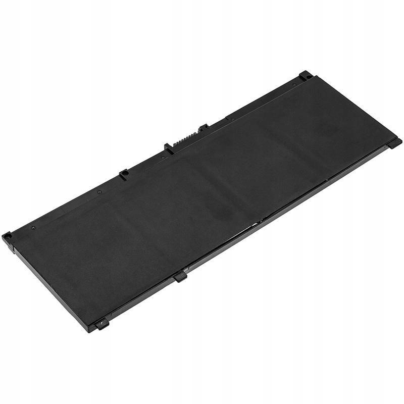 Coreparts Hp Laptop Battery, Mbxhp-Ba0241