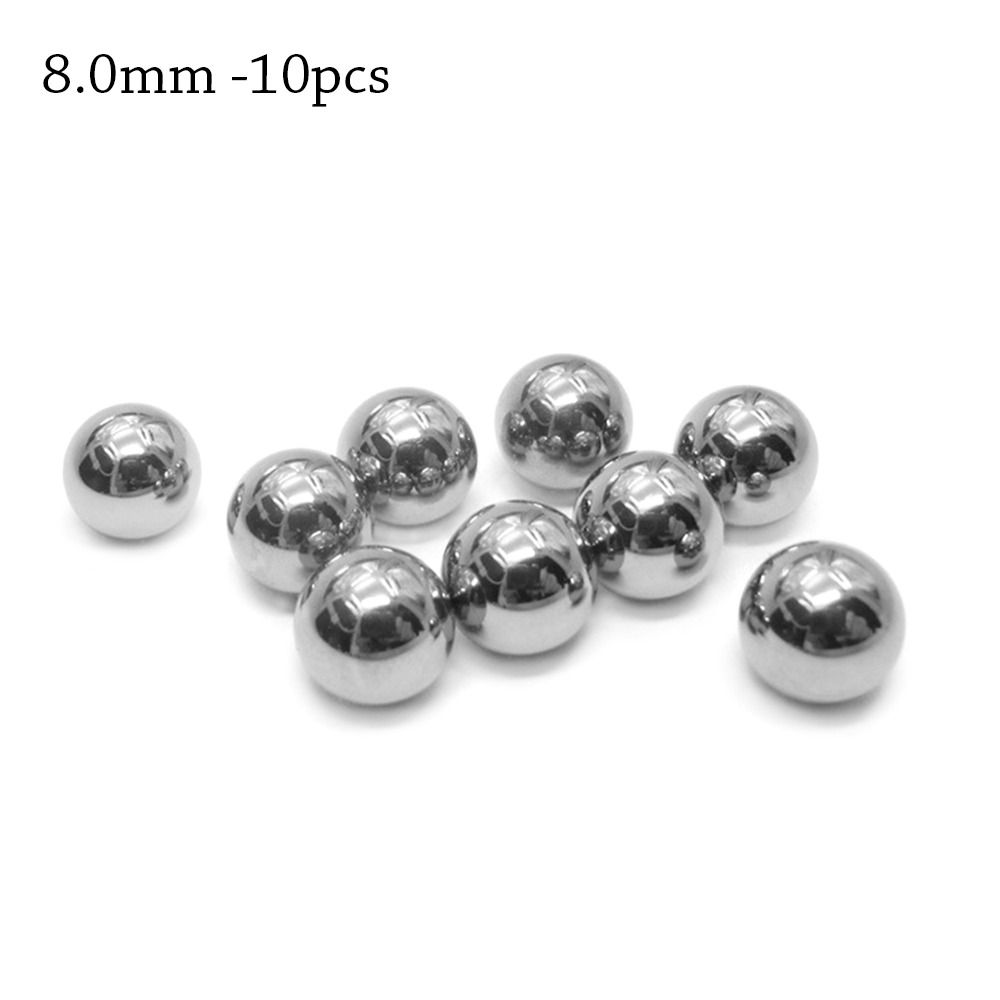 Красиво оформленный высококачественный материал для вязания мушек Прорезная бусина Вольфрамовые бусины шарик Вольфрамовый сплав