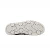 Breathable cloth shoes with mesh on the upper: comfortable spring and summer fabric, men's casual shoes for one foot