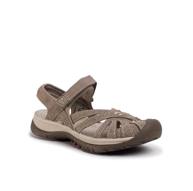 Сандалии Keen Rose Sandal
