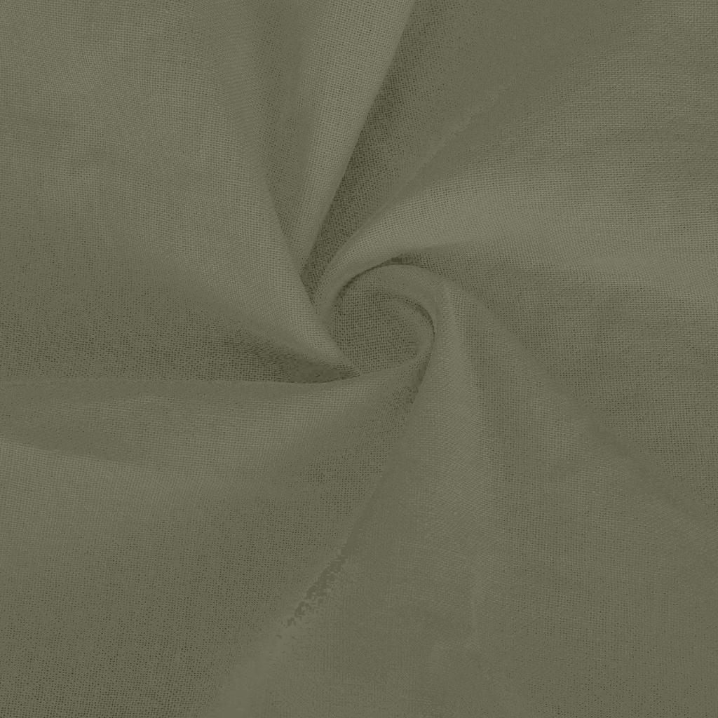 Women's Casual Pockets Elastic Drawstring Casual Pants Leg Drawstring Five Pants Pant