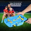 Детский настольный футбол стол настольная игра футбольное поле игрушка родитель-ребенок головоломка интерактивная игра для двух игроков