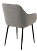 Brooke Chair GRAY