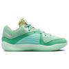 Nike KD 16 'Wanda' Men's DV2917-301