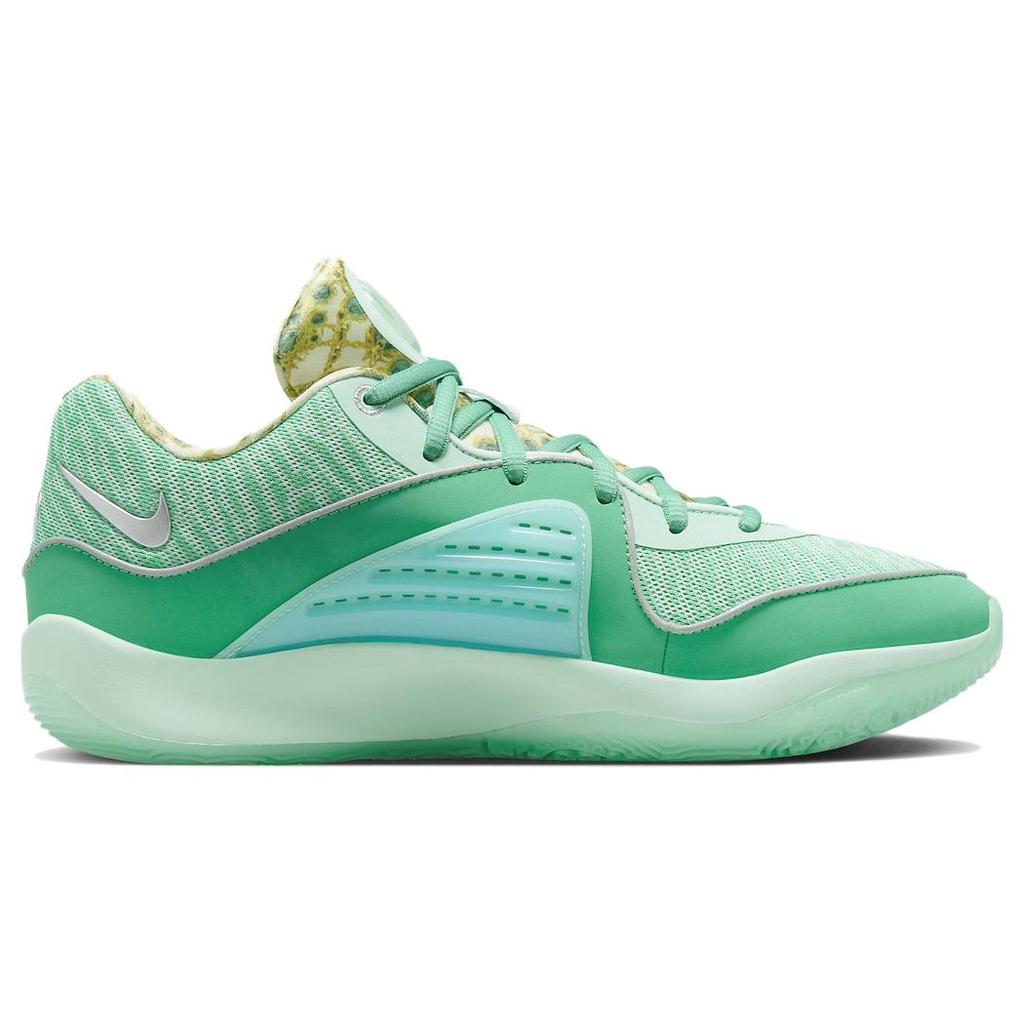 Nike KD 16 'Wanda' Men's DV2917-301