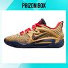 Кроссовки Nike KD 15 Basketball shoes Male  DM1054-700