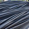 Jinghang PE Electrofusion Pipe