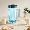 2L Blender Pitcher Universal Omniblend Cup NEW Blender Cup  Kitchen