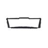 LR002756 Кронштейн радиатора Дефлектор воздуха для Land Rover Freelander 2 (2006-2014 гг.)