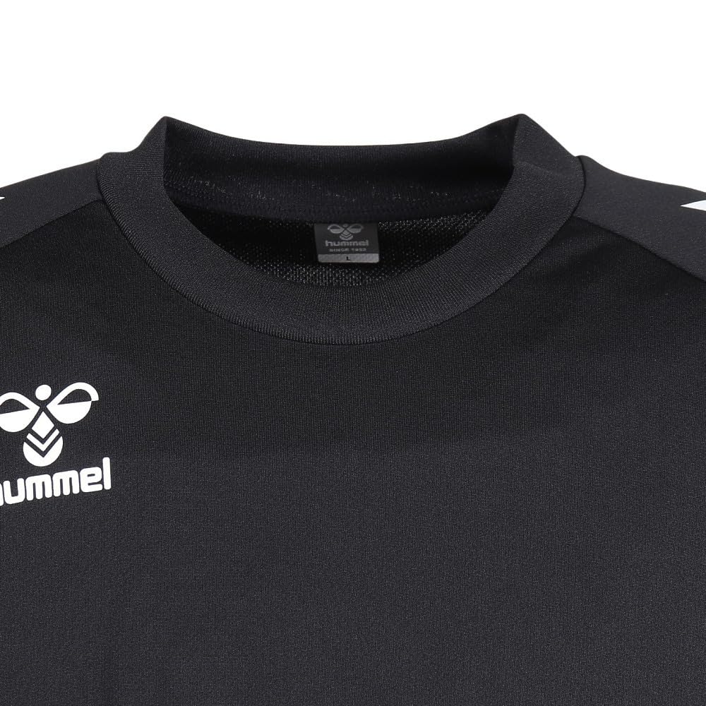 Игровая футболка [Hummel]