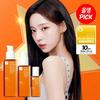 Perfect Original Serum 110ml+80ml+30ml