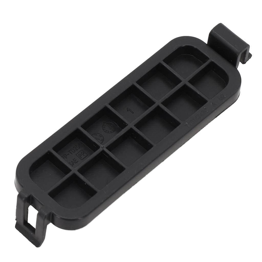 Запасная крышка воздушного фильтра, учебные аксессуары для автомобиля