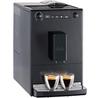 Coffee Machine Melitta Caffeo Solo Pure Black (E 950-222)