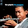 LP Record LEE MORGAN - The Gigolo 5880785 Blue Note 2024 Worldwide Jazz