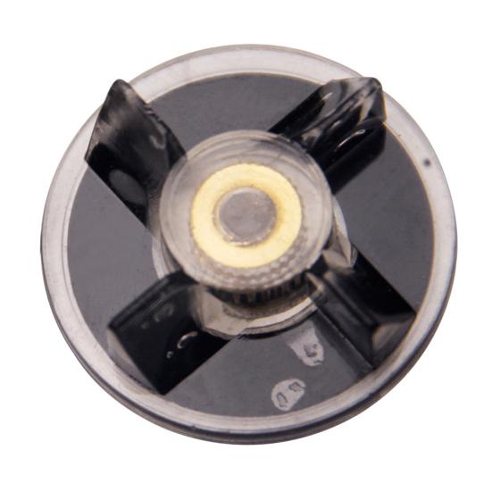 Аксессуары для уплотнителя дефлектора смесительной головки для замены приводной шестерни миксера, инструмент для очистки теста миксера, кухонный предмет первой необходимости