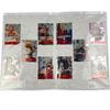 One Piece Card Game Premium Card Collection 25th Anniversary Edition (Unused)