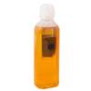 PP Squeeze Oil Dispenser 500ml Condiment Squeeze Bottle Premium BBQ Squirt Bottle  Restaurant Use