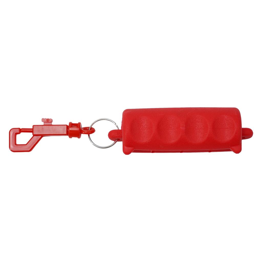 Get A Grip On Your Arrows With Our Heavy Duty Recurve Bow Arrow Puller
