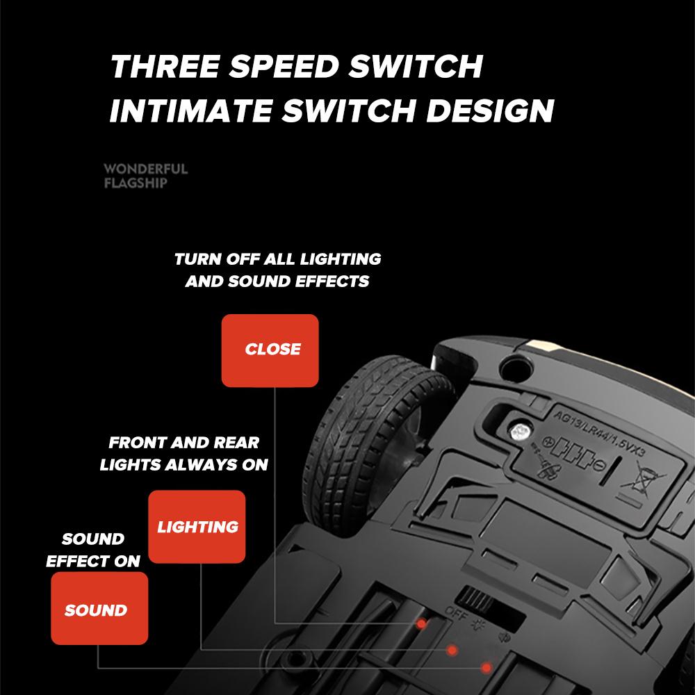 1/24 масштаб Range Rover SUV, металлический литой под давлением сплав, игрушечная модель автомобиля, грузовики для детей, игрушки, автомобили, коллекция для хобби