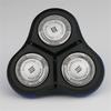  Shaver Head For Philip RQ1131 RQ1141 RQ1150 RQ1190X Shaver Head Accessories