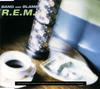 CD-диск REM. - Bang And Blame W0275CD Warner Bros. Переиздание 1994 Европа Рок Б/У