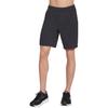 Explore Short, Mens Black Shorts