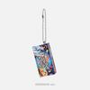 Pre-order SUPER JUNIOR Grand Opening! SJ Market Random Package Key Ring